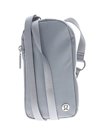 Lululemon Athletica Crossbody Bag (view 1)