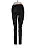 Unbranded Black Active Pants Size XS (estimated) - photo 2