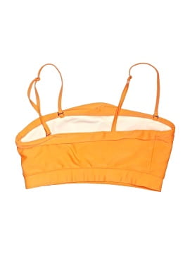 Unbranded Swimsuit Top (view 2)
