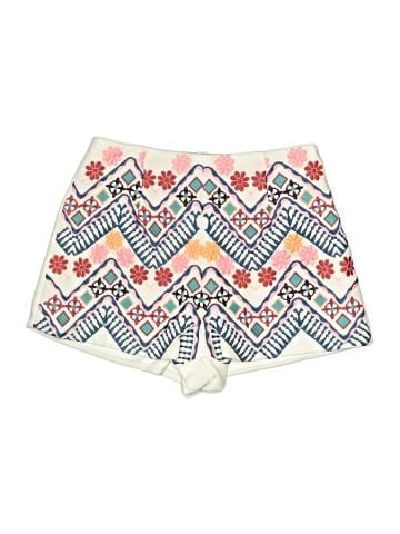 Lulus Shorts (view 1)