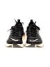 Nike Black Sneakers Size 9 - photo 2
