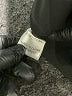 Princess Polly Black 3/4 Sleeve Blouse Size 8 - photo 8