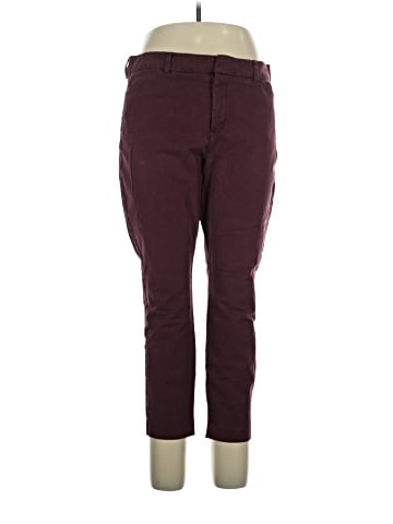 Old Navy Casual Pants (view 1)