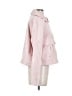 Ann Taylor Pink Jacket Size S - photo 4