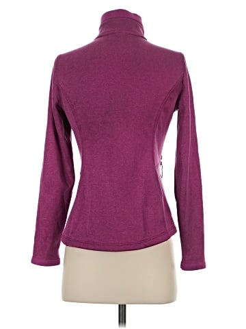 The North Face Cardigan (view 2)