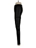 Unbranded Black Active Pants Size XS (estimated) - photo 5