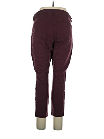 Old Navy Casual Pants (view 2)