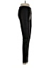 Unbranded Black Active Pants Size XS (estimated) - photo 4