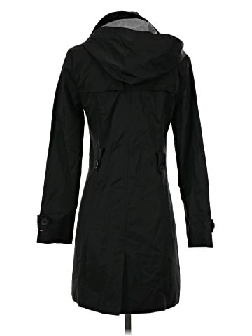 Tommy Hilfiger Trenchcoat (view 2)