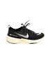 Nike Black Sneakers Size 9 - photo 1