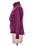 The North Face Purple Cardigan Size S - photo 5