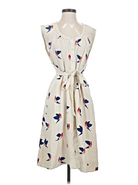 Marc By Marc Jacobs Casual Dress