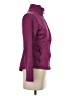 The North Face Purple Cardigan Size S - photo 4