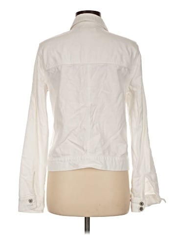 Paige Jacket (view 2)
