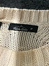 Trendy Queen Tan Pullover Sweater Size S - photo 7