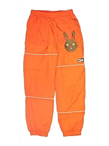 FILA Casual Pants (view 1)