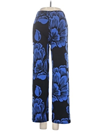 Alfani Casual Pants (view 1)