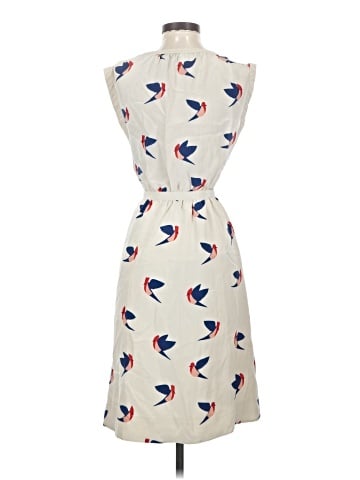 Marc by Marc Jacobs Casual Dress (view 2)