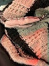 H&M Silver Sleeveless Top Size S - photo 8