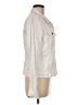 Paige White Jacket Size M - photo 4