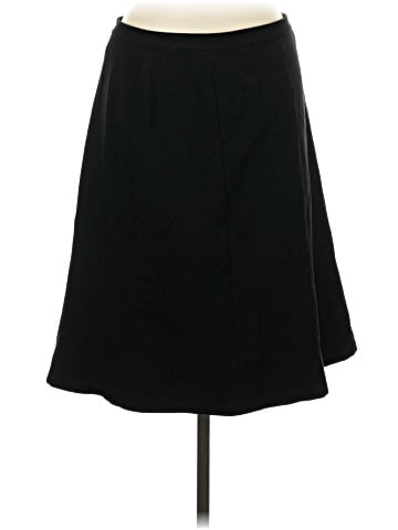 Talbots Formal Skirt (view 1)