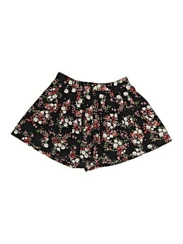 Twenty One Shorts (view 1)