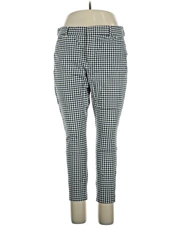 Unbranded Casual Pants (view 1)