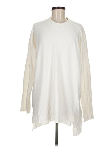Free People Pullover Sweater (view 1)