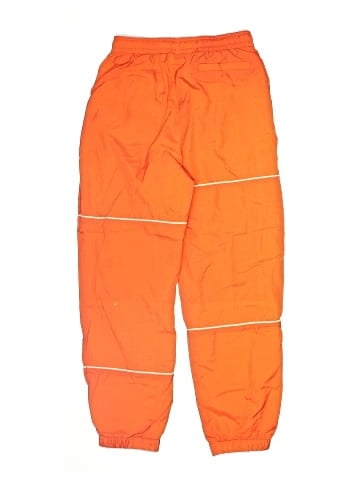 FILA Casual Pants (view 2)