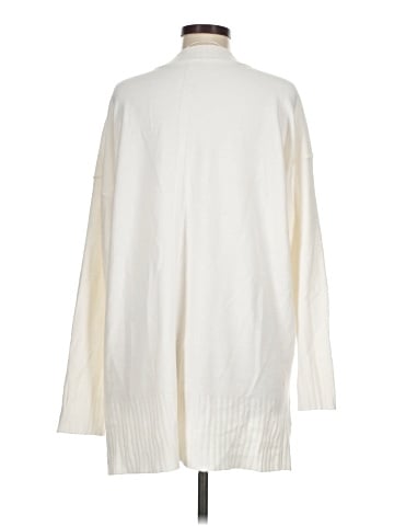 Free People Pullover Sweater (view 2)