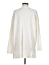 Free People Ivory Pullover Sweater Size M - photo 2