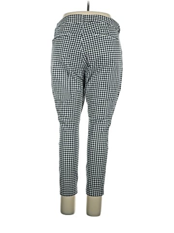 Unbranded Casual Pants (view 2)