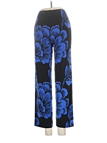 Alfani Casual Pants (view 2)