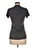 Under Armour Gray Active T-Shirt Size M (estimated) - photo 2