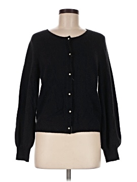 J.Crew Factory Store Cardigan (view 1)