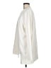 Free People Ivory Pullover Sweater Size M - photo 5
