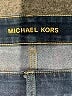 MICHAEL Michael Kors Blue Jeans Size 14 - photo 7