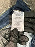 MICHAEL Michael Kors Blue Jeans Size 14 - photo 8