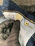 MICHAEL Michael Kors Blue Jeans Size 14 - photo 9
