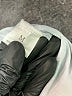 Unbranded Hearts Blue Jeans Size M - photo 7