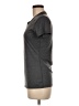 Under Armour Gray Active T-Shirt Size M (estimated) - photo 5