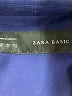 Zara Basic Blue Blazer Size XS - photo 6