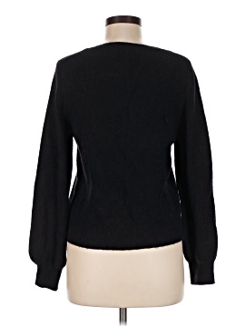 J.Crew Factory Store Cardigan (view 2)