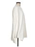 Free People Ivory Pullover Sweater Size M - photo 4