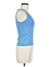 Uniqlo Blue Tank Top Size M - photo 4
