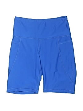 Active by Old Navy Athletic Shorts (view 1)