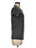 Under Armour Gray Active T-Shirt Size M (estimated) - photo 4