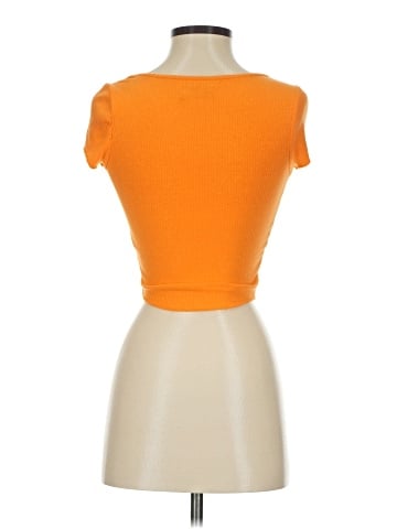 Urban Outfitters Tube Top (view 2)