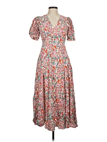 Boden Casual Dress (view 1)