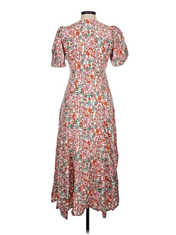 Boden Casual Dress (view 2)